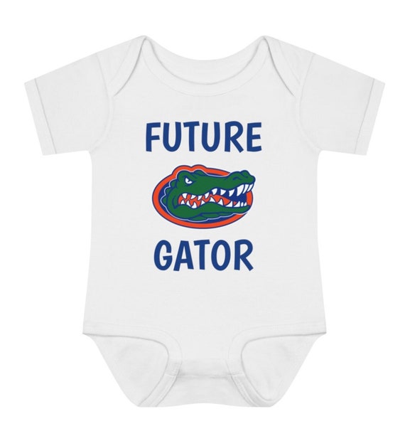 Future College Baby Onesie Australia