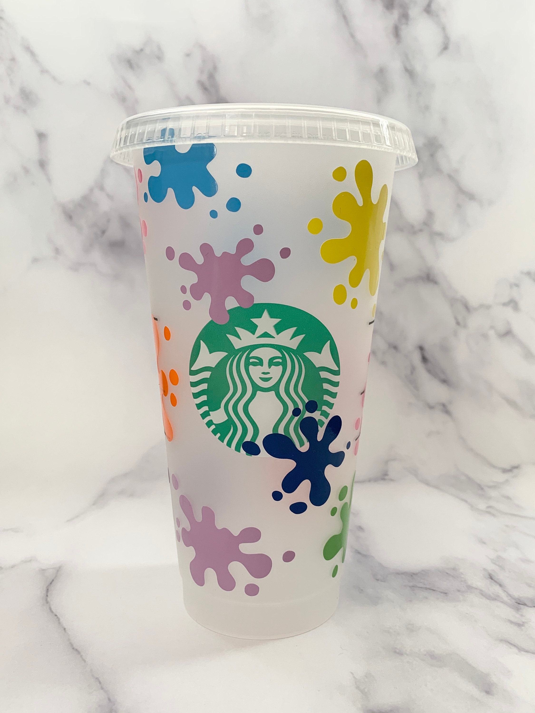 monster java triple shot