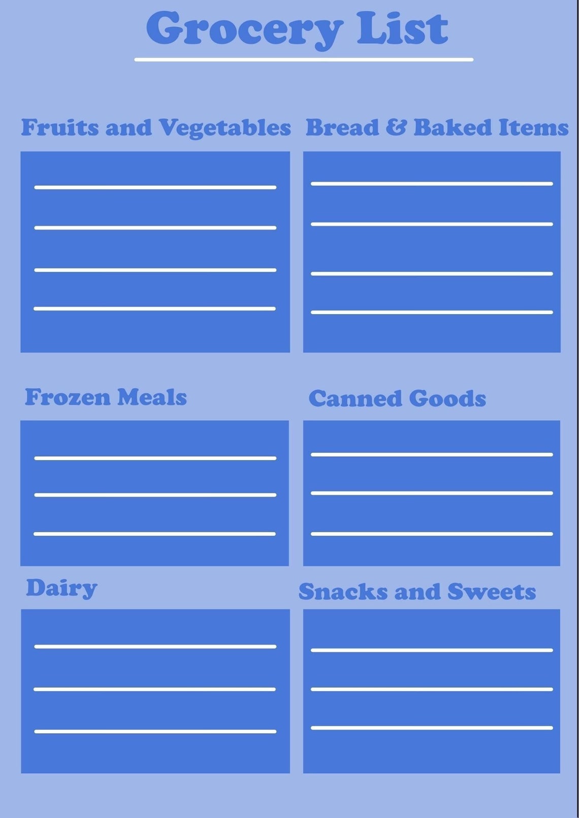 grocery-list-grocery-list-template-grocery-list-printable-etsy