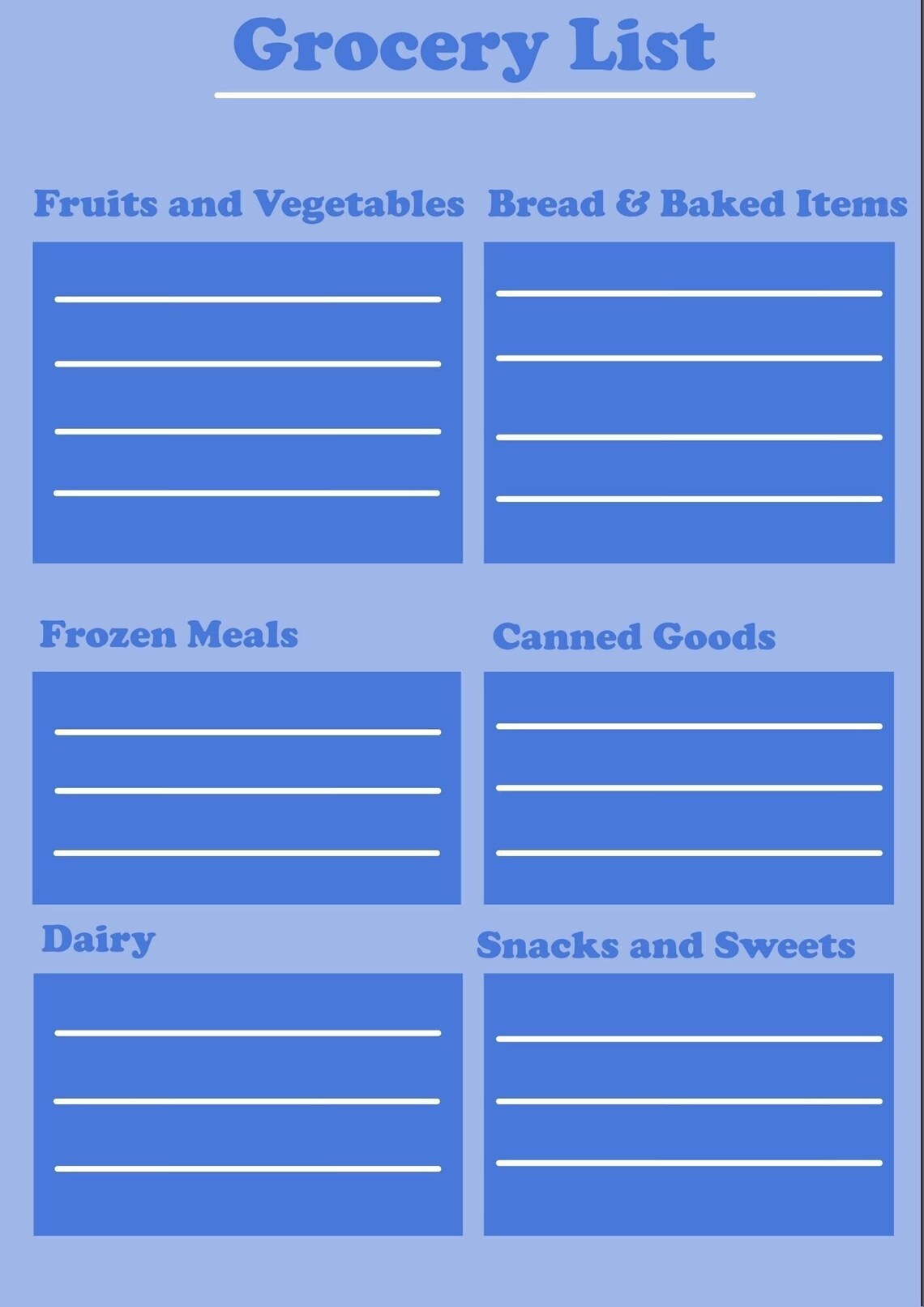 grocery-list-grocery-list-template-grocery-list-printable-etsy