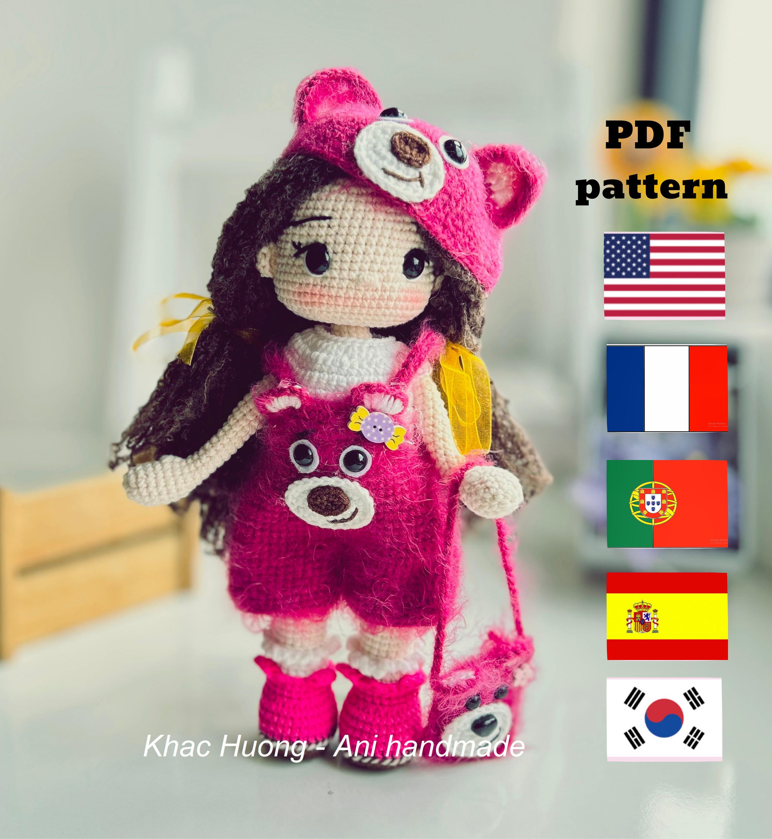 ani ani様 うたの☆プリンスさまっ♪』のトレーディング Ani-Art 第5弾 スタンド