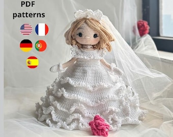 現在、この商品の在庫はありません - Etsy