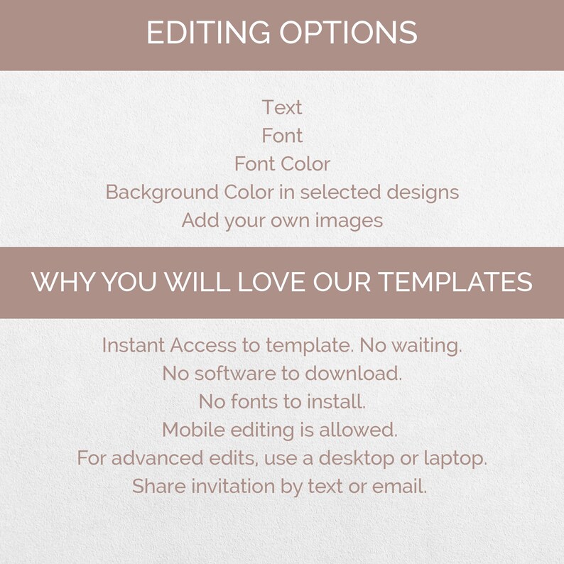 Kentucky Derby Day Sign Template, Run for the Roses, Red and