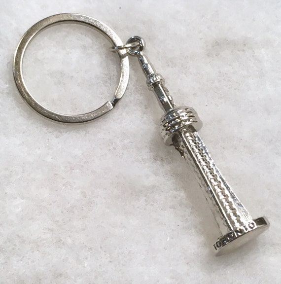 小物 Vintage silver925 parts Keychain s-l400.jpg