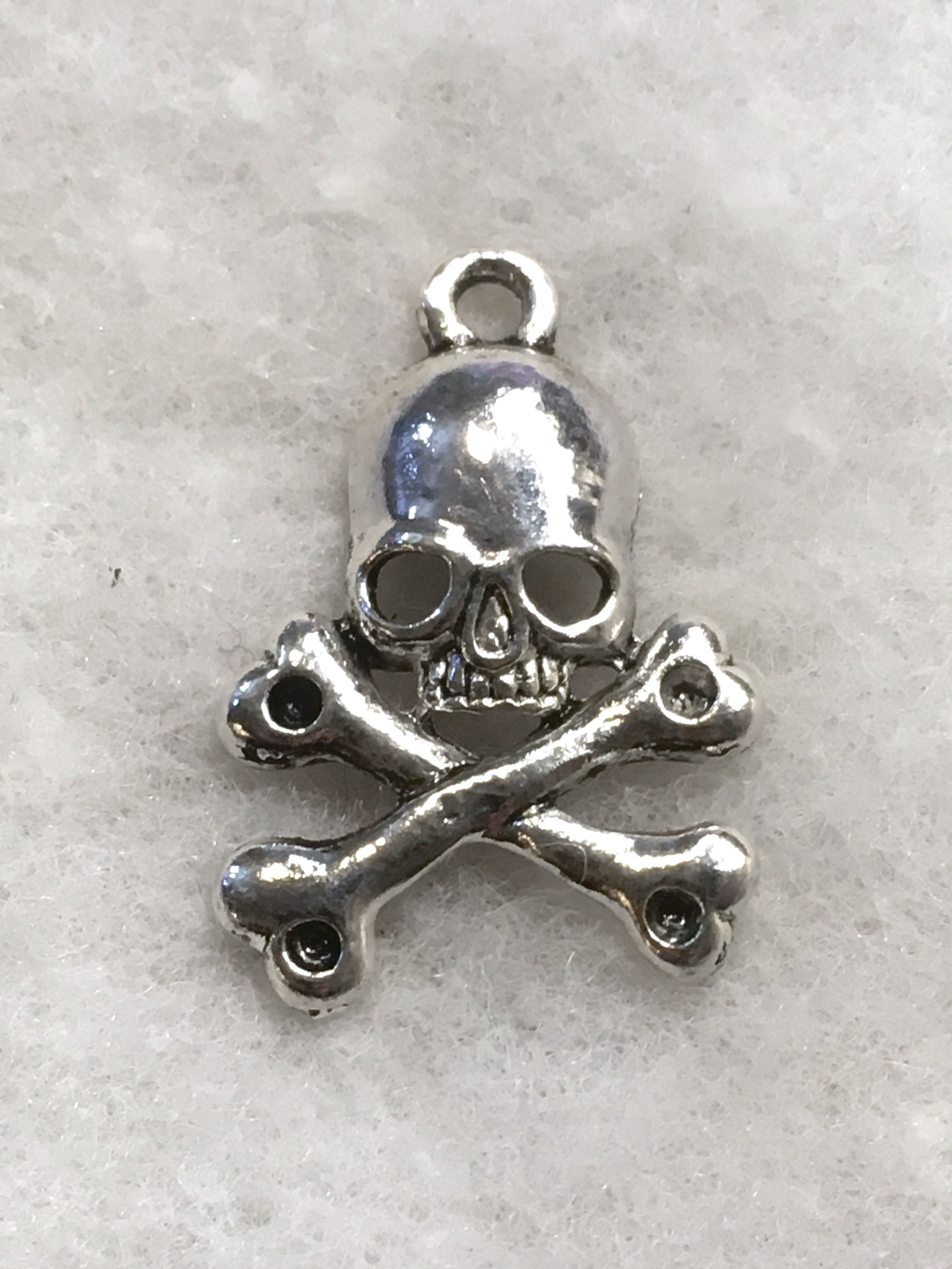 Hells angels deals jewelry