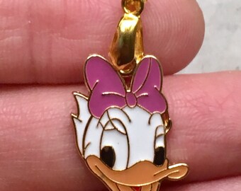 Daisy duck jewelry best sale