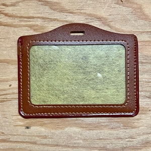 étiquette à bagage vintage , porte-cartes de voyage .