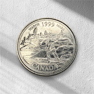 1949年 カナダ記念銀貨 コレクション カナダ 2001 エリザベス2世 1ドル 銀貨 NGC PF 69 ULTRA CAMEO