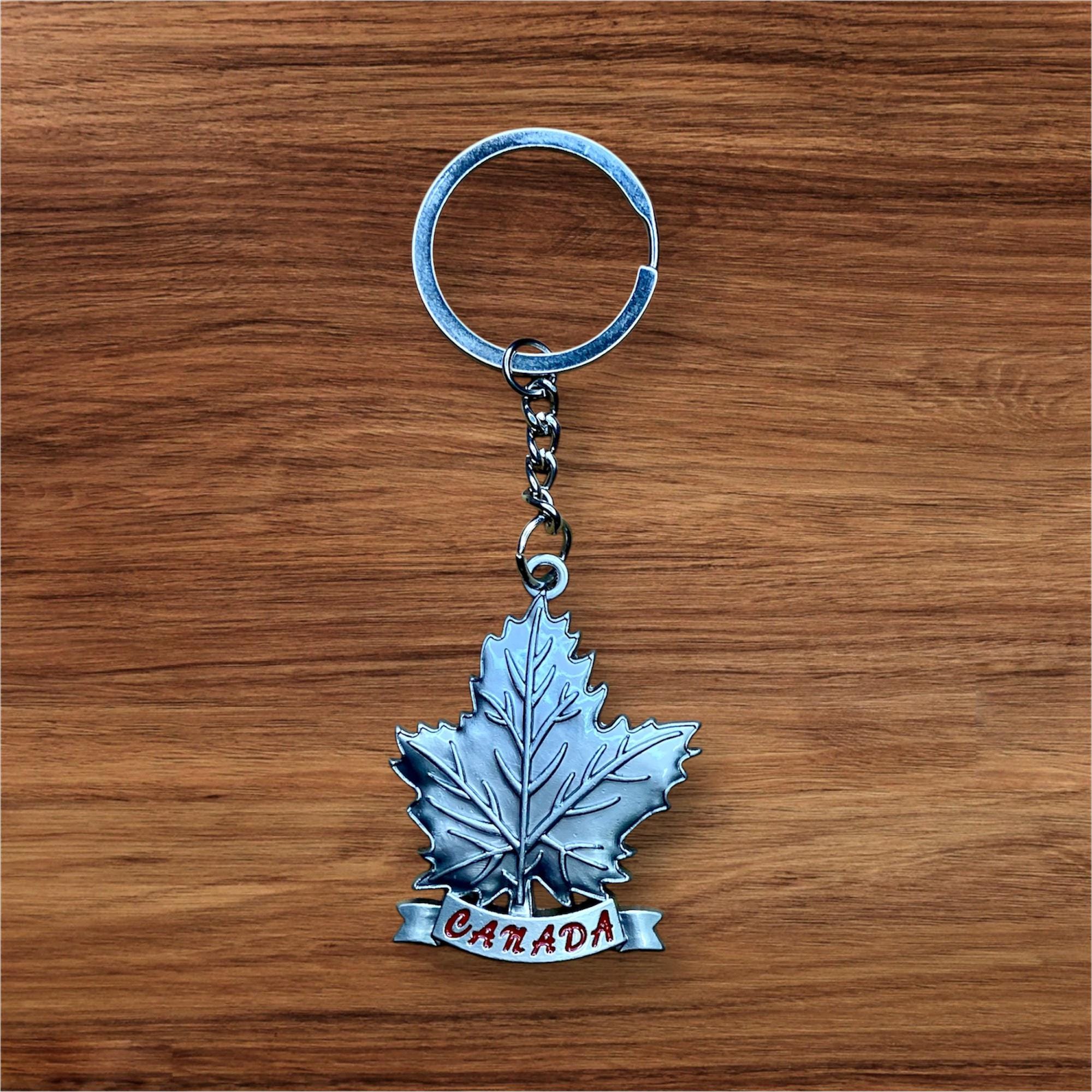 keycord sleutelhanger Rasta Cannabis 12x (NIEUW!) - Sleutelhangers