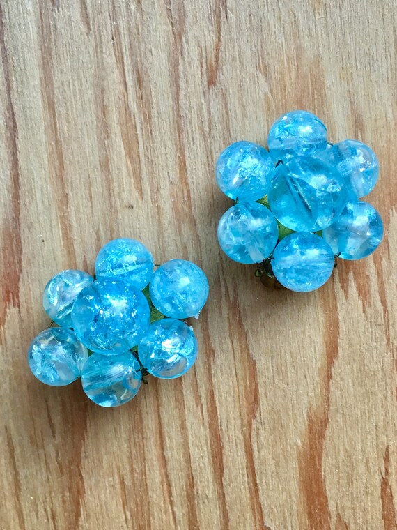 Custom clip on earrings deals