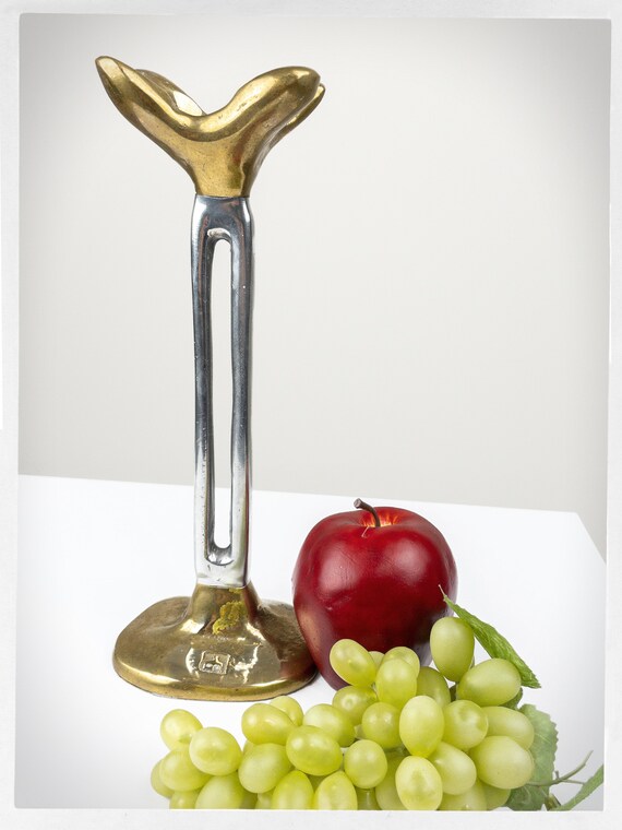 Marshalls candle holders deals