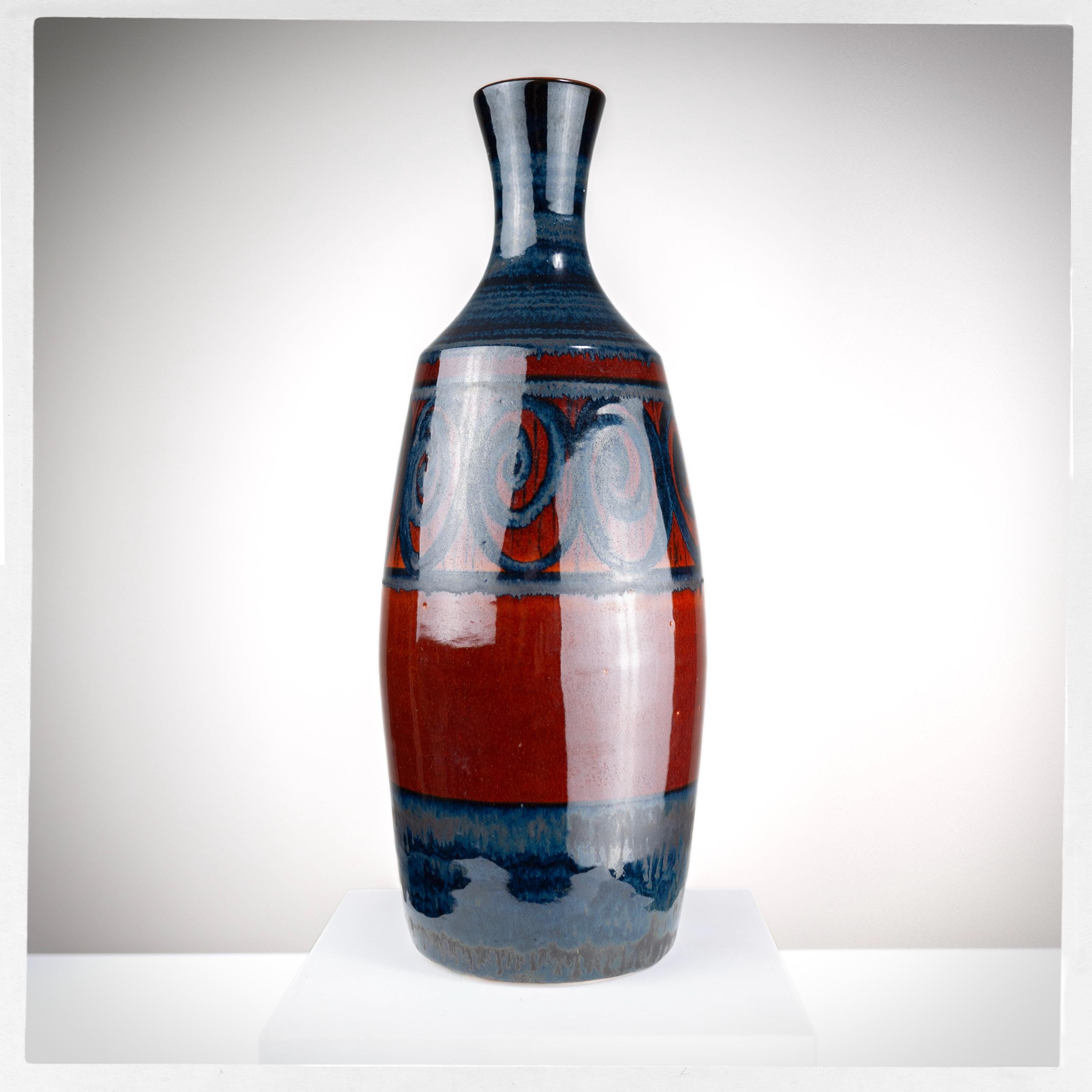 IDEN POTTERY Sussex プレート ６枚セット ビンテージ IDEN POTTERY Sussex プレート 6枚セット ビンテージ - メルカリ