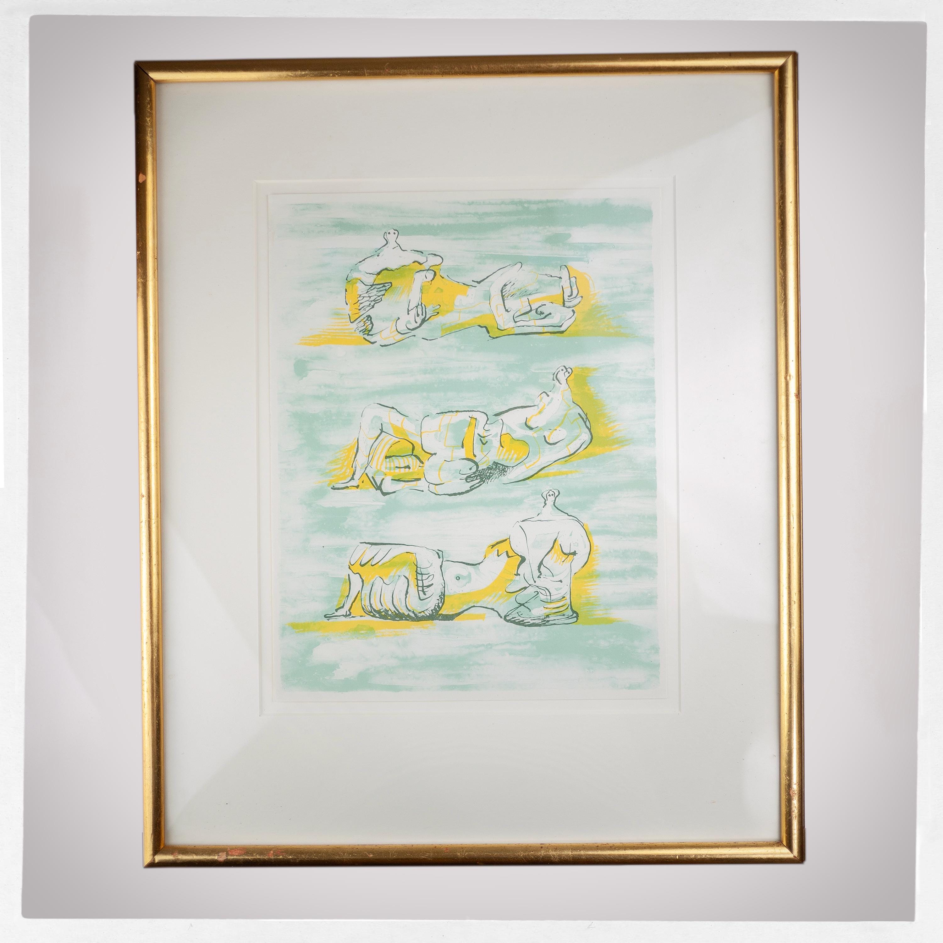 henry moore products for sale | eBay