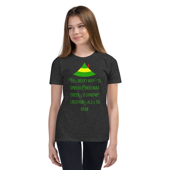 Christmas Tree Best Way To Spread Cheer Is Teaching History T-Shirt Christmas Tree Best Way To Spread Cheer Is Teaching History T-Shirt