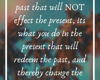 Download Sprueche mit karma Desktop Wallpaper Free Sprueche Mit Karma