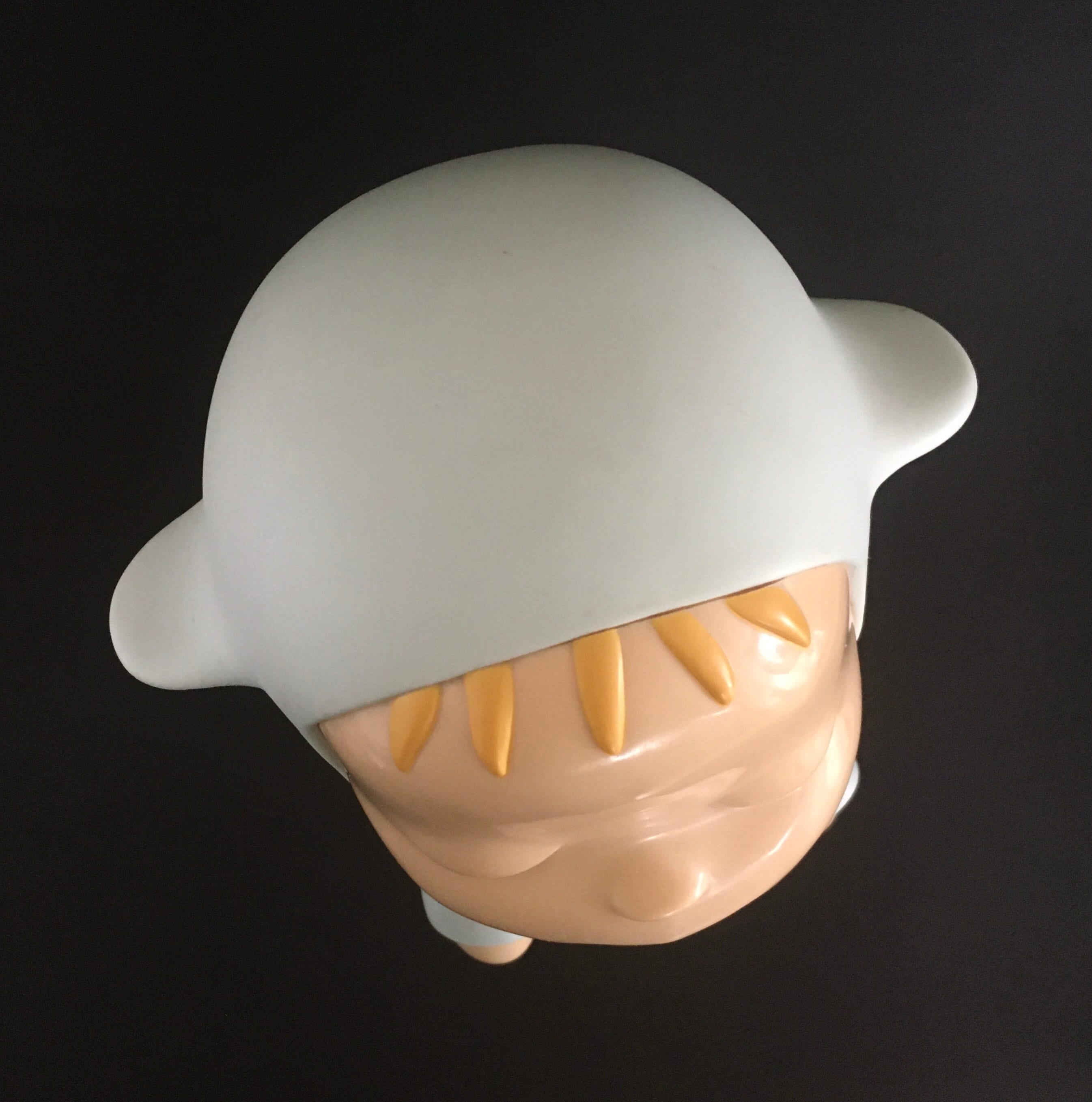 奈良美智 リトルワンダラー - Etsy 日本