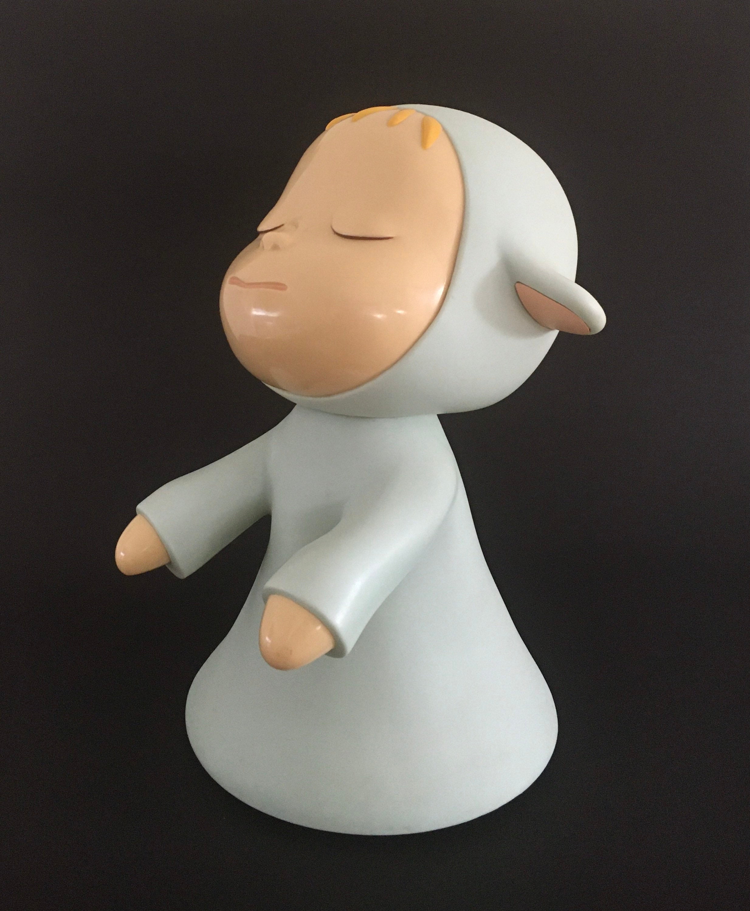 奈良美智 リトルワンダラー - Etsy 日本