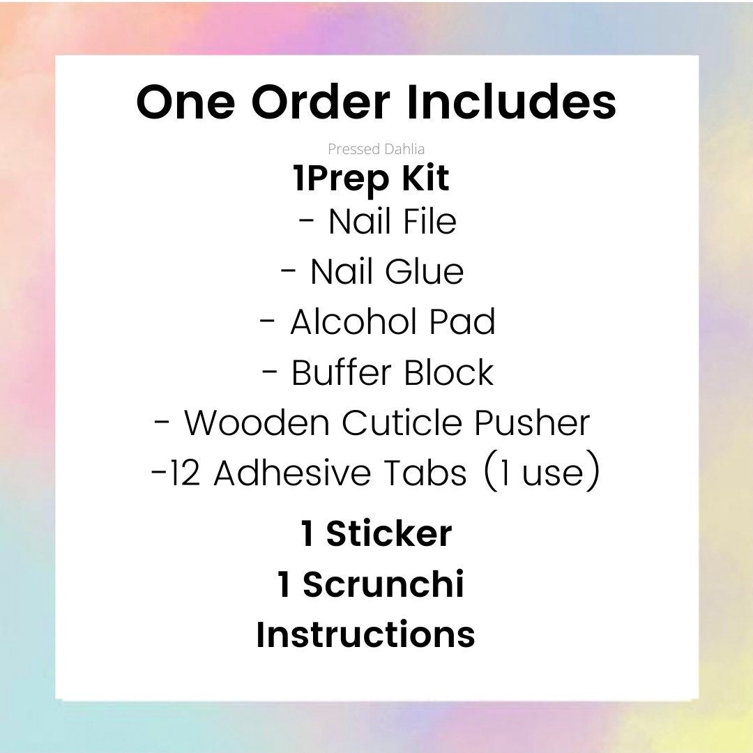 Bad bunny press on nails Bad Bunny nailsRed bad bunny | Etsy