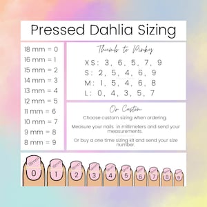 Pink ombré press on nails, pink gradient nails, hot pink nails, light pink nails,pastel pink nails, baby pink nails, Barbie nails, Barbie image 6