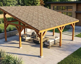 カーテン pinopino 楽天市場】pino カーテンの通販