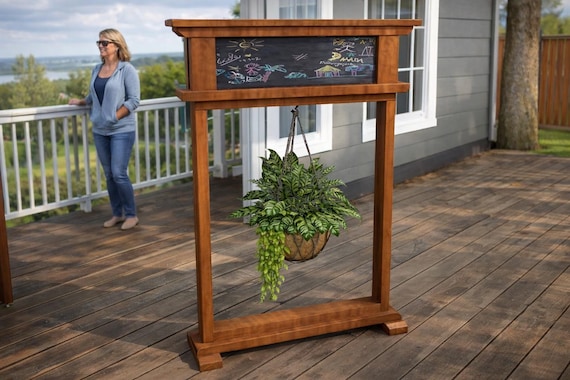 money plant in water Money Plant -Indoor Water Plant-plantsworld.ae – Plantsworld.ae main image 0