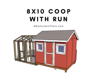 Coopourri Chicken Coop Scenting Herbs