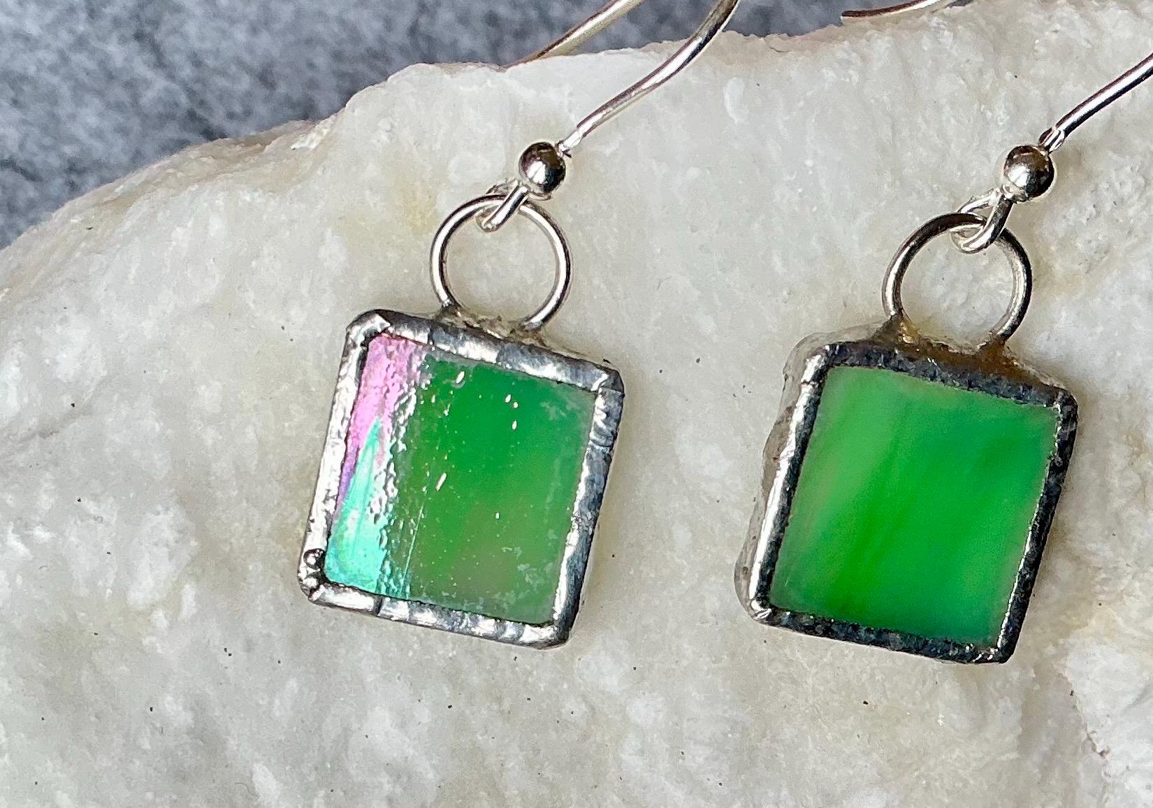 Elegante colore opaco, regalo per la fidanzata, Misura unica