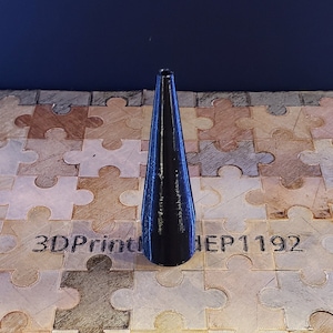 WYZE Handheld Vacuum Detail Tool.  Extension Hose Not Included
