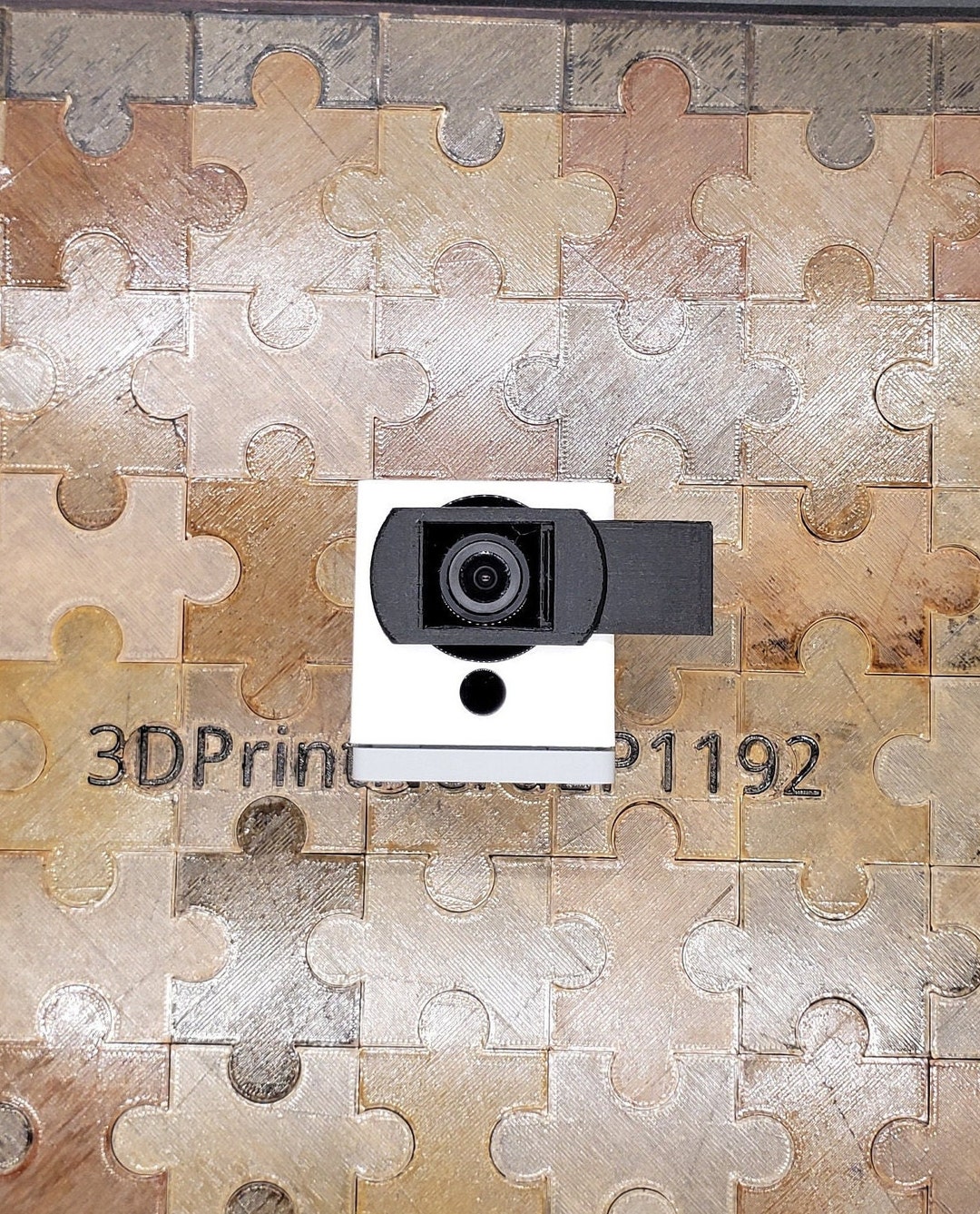 Passend Haarzelf de sneeuw 3D Printed WYZE Camera Privacy Lens Cover. Works With Both V2 - Etsy Israel Passend Haarzelf de sneeuw 3D Printed WYZE Camera Privacy Lens Cover. Works With Both V2 - Etsy Israel