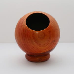 Sowe Konst - Etsy