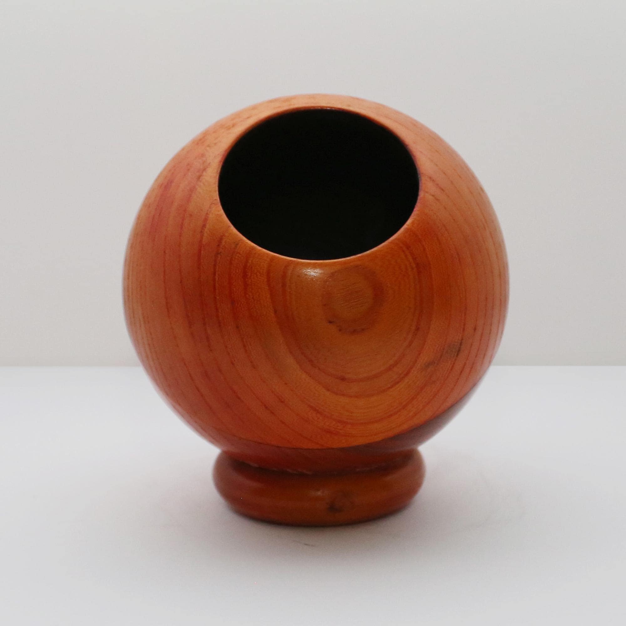 Sowe Konst - Etsy