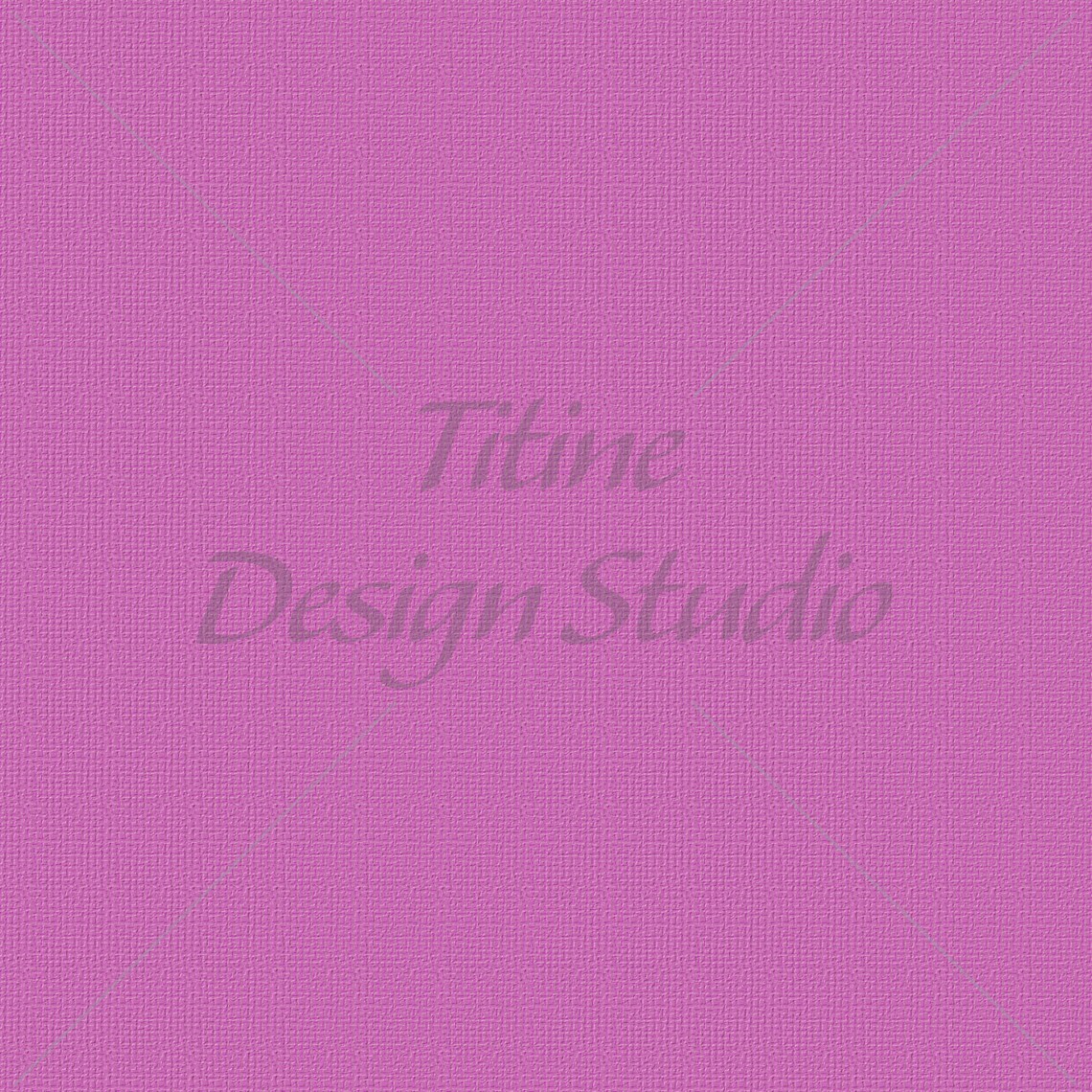 Textured Digital Cardstock Paper Pack Printable Cardstock Etsy