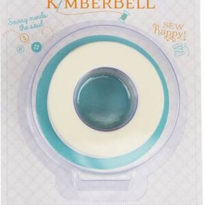 Kimberbell Paper Tape