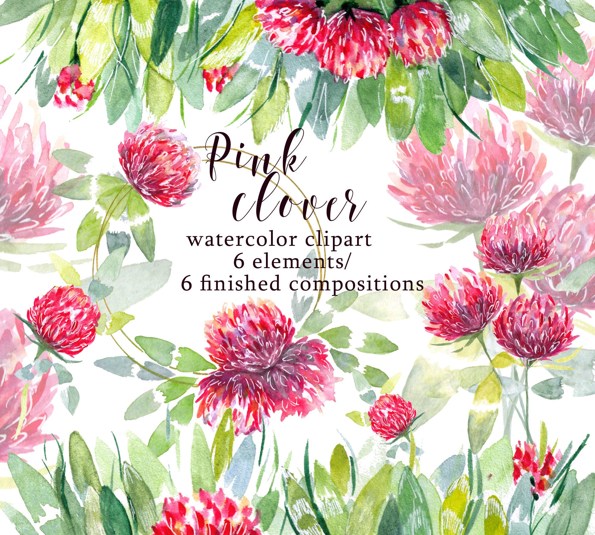 Shofu камни finishing. Шофу. Композиция bp utjvtnhbxtcrb[ abueh. Finished composition. Finished composition.