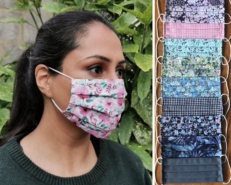 face mask, face masks for women,