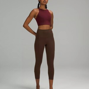 Lululemon Align Leggings -  Canada