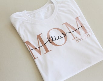 Oma shirt - Der Gewinner der Redaktion
