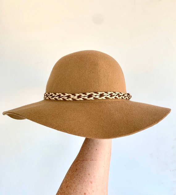 prana edie hat