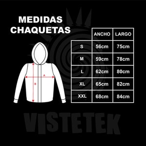 parka free tekno free people free party imagen 4