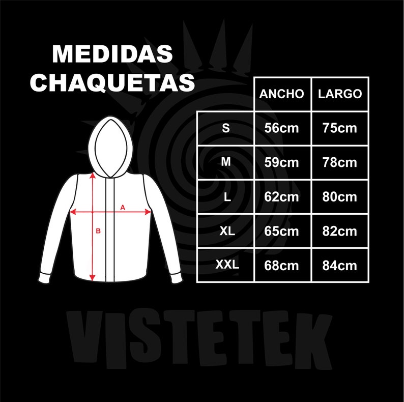parka free tekno free people free party imagen 4