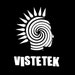 vistetek