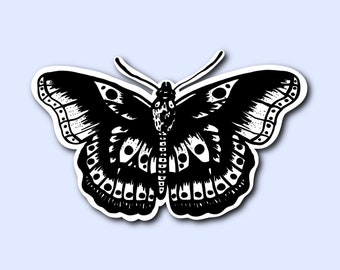 Download Harry Styles Tattoo Etsy