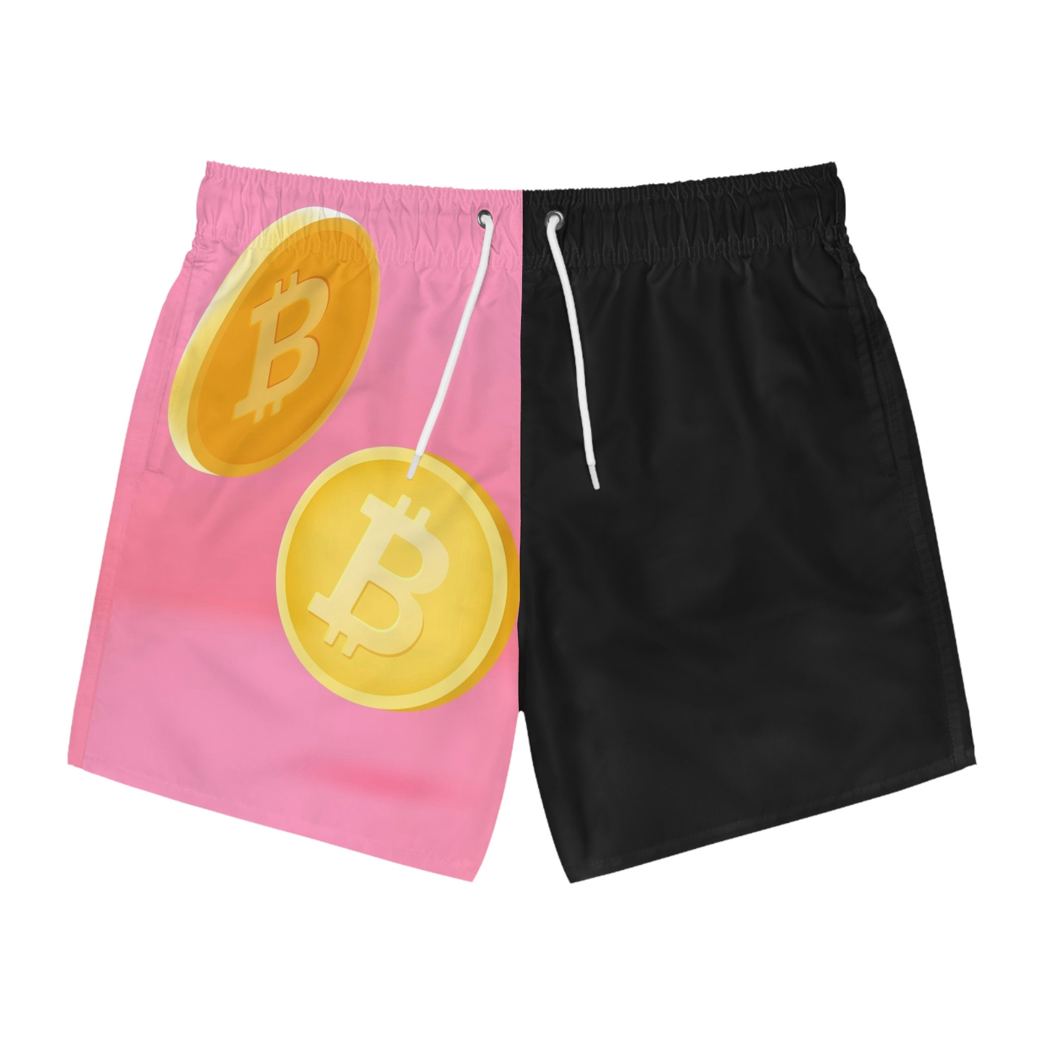 水泳パンツ - Etsy 日本