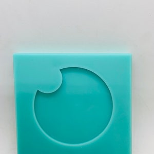 Tumbler Topper Lid for Ice/Lemon/ Ice Cream/magnets