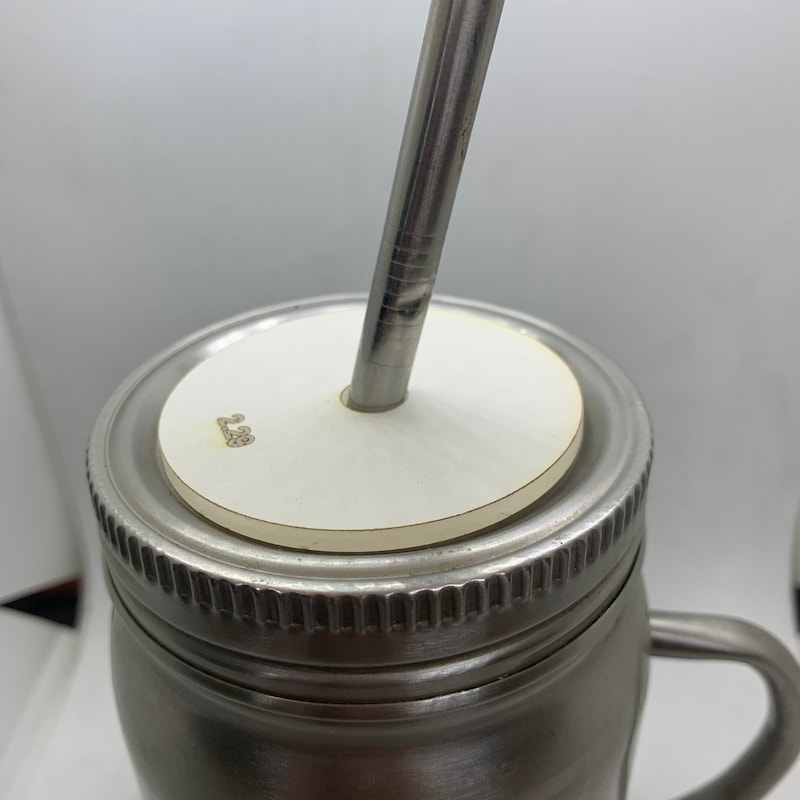 STANLEY CUP ICE MOLD PRODUCT REVIEW AND FOOD INDUSTRY FACTS REPORT 2026 visual data 7