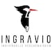 Ingravio store logo