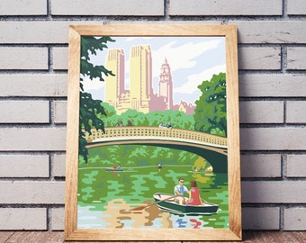 Paint By Numbers Kits per Adulti Acrilico Pittura-con Telaio PJCNEW Foto Personalizzata Pittura By Numbers Fai da Te Home Decor per Adulti Paint By Numbers Kits per Adulti Acrilico Pittura-con Telaio PJCNEW Foto Personalizzata Pittura By Numbers Fai da Te Home Decor per Adulti