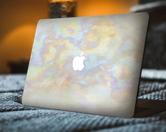 Custodia per MacBook Pearlescent 12 Inch Custodia per MacBook Pearlescent 12 Inch