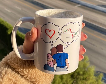 true love gifts for him