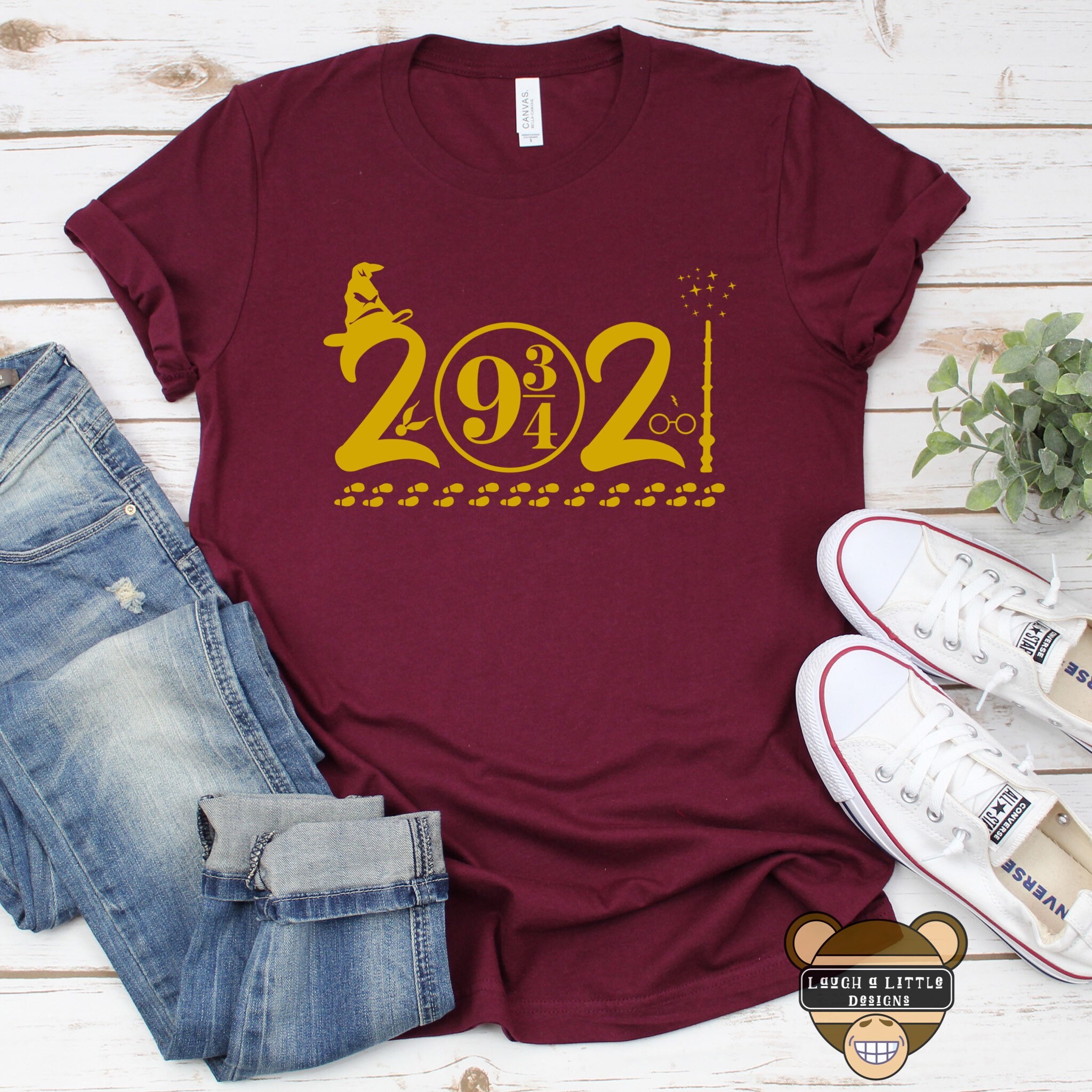 Universal Studios 2021 Shirt, Universal Family Vacation, 2021 Shirt, …